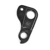 Wheels Manufacturing - DROPOUT-293 Derailleur Hangers _ Unite - B1keparts.com